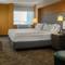 Holiday Inn Boston-Dedham Hotel & Conference Center
