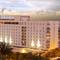 Intercontinental Cali