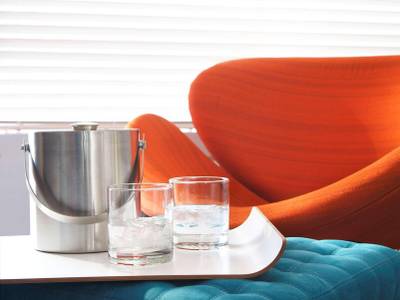 Avatar Hotel, a Joie de Vivre Hotel