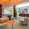 Holiday Inn Clark - Newark Area