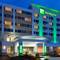 Holiday Inn Clark - Newark Area