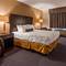 Best Western Plus Philadelphia Bensalem Hotel