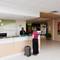 Holiday Inn Birmingham Airport