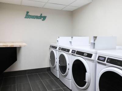 Amarillo Inn & Suites