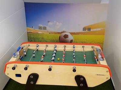 Holiday Inn Paris Versailles Bougival