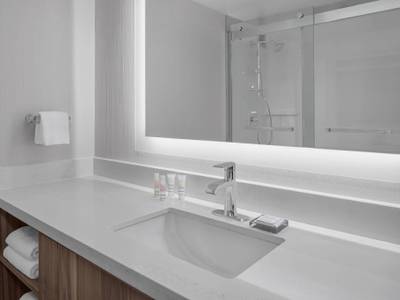 Ihg Army Bullding 1150 And 1151