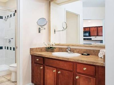 Sheraton PGA Vacation Resort