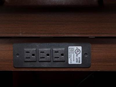 Red Roof Inn Columbus