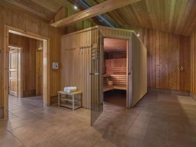 Urlaubsräume Am Meer