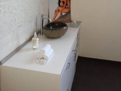 Parkhotel Santa Caterina