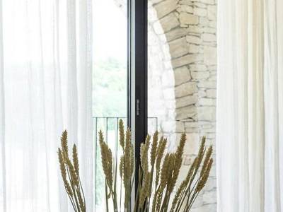 Le Couvent des Minimes