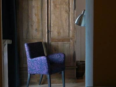 Landhaus Meine Auszeit