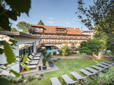 Vulkanland Legenstein