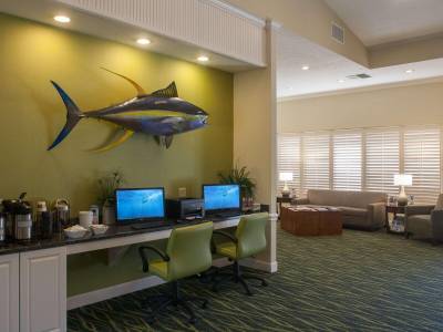 Best Western Crystal River