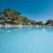 Camping Orizzonte