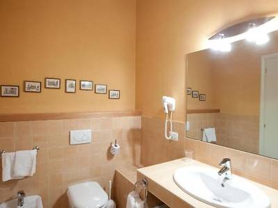 Residence Corte Paradiso