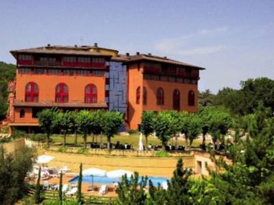 Grand Admiral Palace (Foto)