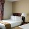 Red Lion Inn & Suites Brooklyn