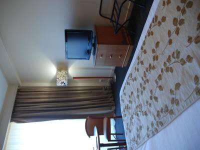 Chifley on South Terrace