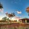Karijini Eco Retreat
