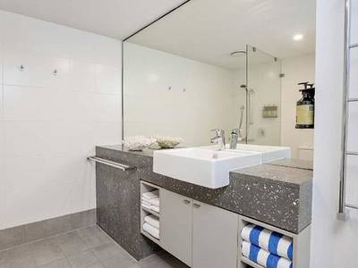 Peppers Beach Club Port Douglas