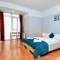 Agape Apartments & Guesthouse Budapest