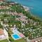 Villagio Camping San Benedetto Vecchio Mulino