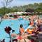 Villagio Camping San Benedetto Vecchio Mulino