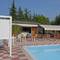 Villagio Camping San Benedetto Vecchio Mulino
