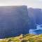 Cliffs of Moher