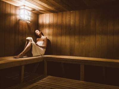 Le Village de Lessy by CGH Résidences & Spas