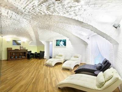 Rossi Boutique Hotel & SPA