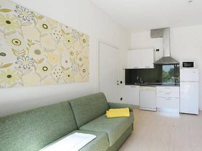 Ferienresidenz Goethe