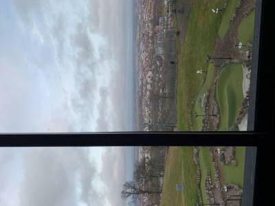 First Hotel Billingehus