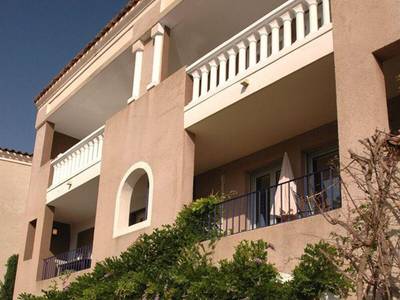 Residenz Caesar Domus