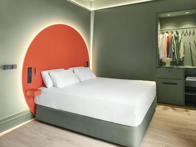 Best Western Carlos V