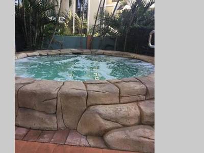 GCR Crown Towers Resort Private Apartment