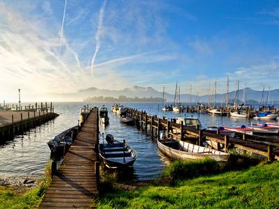 Zum Schildhauer Landgasthof