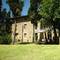Country House Il Castagnolo