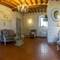 Country House Il Castagnolo