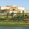 Pestana Golf & Resorts - Carvoeiro