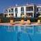Pestana Golf & Resorts - Carvoeiro