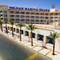 Marina Sharm Hotel 