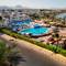 Marina Sharm Hotel 