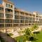 Marina Sharm Hotel 