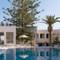 Creta Royal - Erwachsenenhotel