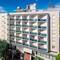 Hotel Palace APOGIA-Group Bibione