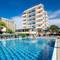 Hotel Palace APOGIA-Group Bibione