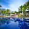 The Briza Beach Resort & Spa Khao Lak