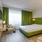 Mercure Bristol Sindelfingen